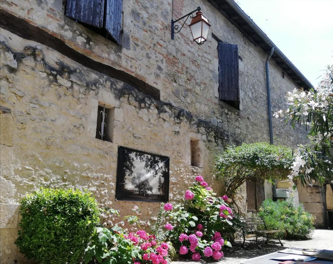La Clef De Champs Alloggio in famiglia *